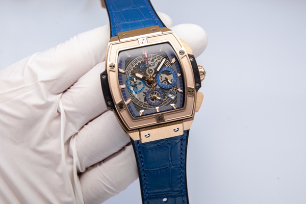 商品图片着用イメージ